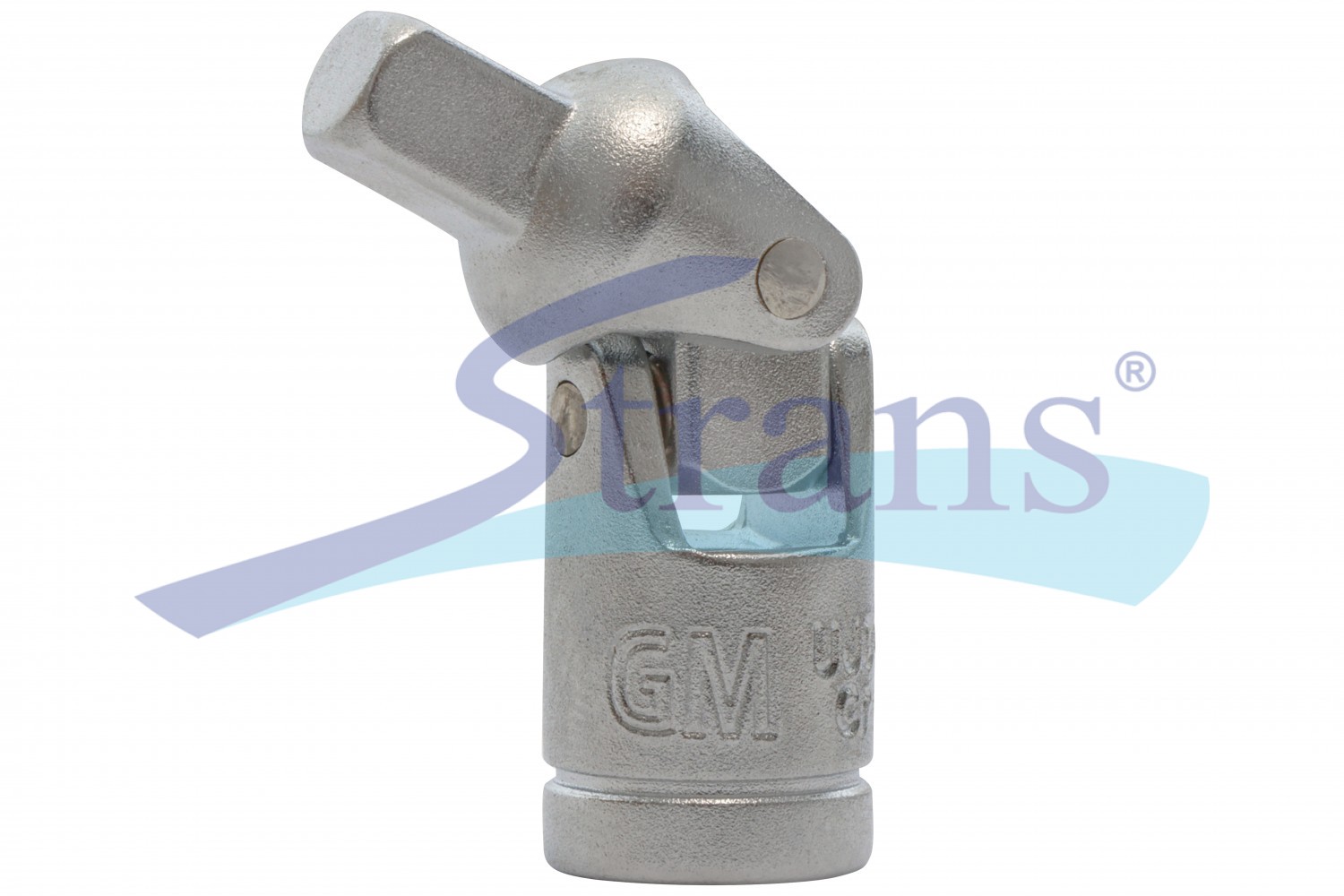 Kardan Bi-System 4×5 , 90/1:8, graflex Universal Cardan Joint 1/4